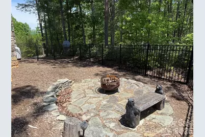 96 Boysenberry Drive, Nebo, NC 28761 - Photo 37
