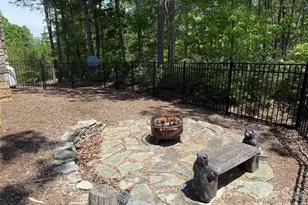 96 Boysenberry Dr, Nebo, NC 28761 - Photo 37