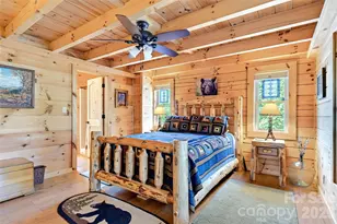 96 Boysenberry Dr, Nebo, NC 28761 - Photo 21