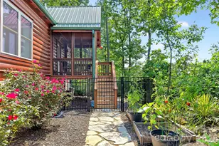 96 Boysenberry Dr, Nebo, NC 28761 - Photo 41
