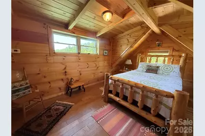 96 Boysenberry Drive, Nebo, NC 28761 - Photo 33