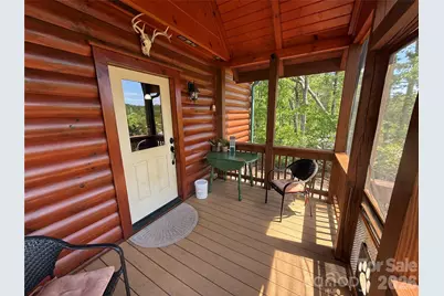 96 Boysenberry Drive, Nebo, NC 28761 - Photo 35