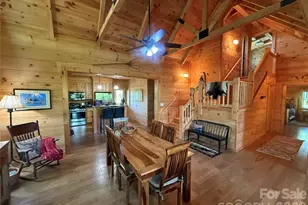 96 Boysenberry Dr, Nebo, NC 28761 - Photo 15