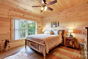 96 Boysenberry Dr, Nebo, NC 28761 - Photo 27