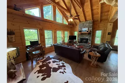 96 Boysenberry Drive, Nebo, NC 28761 - Photo 7