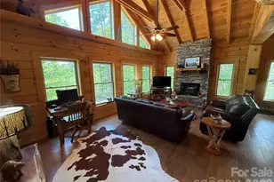 96 Boysenberry Dr, Nebo, NC 28761 - Photo 7