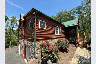 96 Boysenberry Drive, Nebo, NC 28761 - Photo 47
