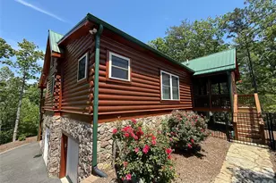 96 Boysenberry Dr, Nebo, NC 28761 - Photo 47