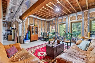 96 Boysenberry Dr, Nebo, NC 28761 - Photo 37