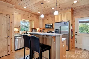 96 Boysenberry Dr, Nebo, NC 28761 - Photo 15