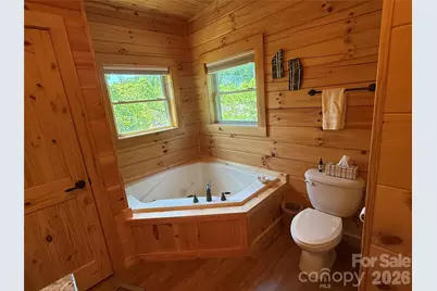 96 Boysenberry Drive, Nebo, NC 28761 - Photo 25