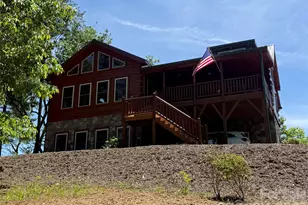 96 Boysenberry Dr, Nebo, NC 28761 - Photo 3