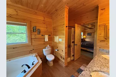 96 Boysenberry Drive, Nebo, NC 28761 - Photo 27