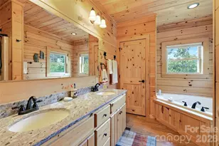 96 Boysenberry Dr, Nebo, NC 28761 - Photo 23