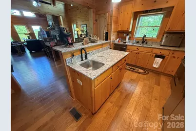 96 Boysenberry Drive, Nebo, NC 28761 - Photo 21