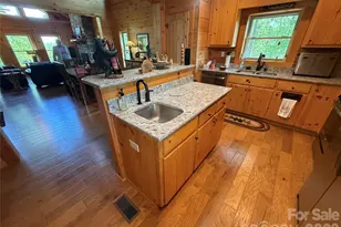 96 Boysenberry Dr, Nebo, NC 28761 - Photo 21