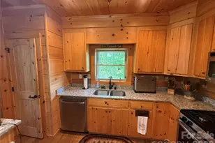 96 Boysenberry Dr, Nebo, NC 28761 - Photo 19