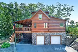 96 Boysenberry Dr, Nebo, NC 28761 - Photo 3