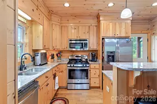 96 Boysenberry Dr, Nebo, NC 28761 - Photo 17