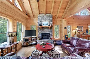 96 Boysenberry Dr, Nebo, NC 28761 - Photo 11