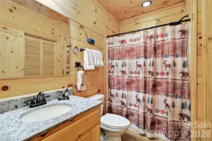 96 Boysenberry Dr, Nebo, NC 28761 - Photo 29