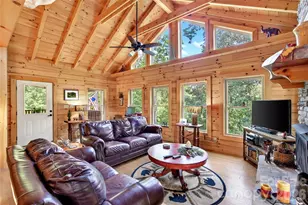 96 Boysenberry Dr, Nebo, NC 28761 - Photo 7