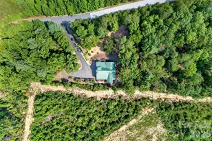 96 Boysenberry Dr, Nebo, NC 28761 - Photo 43