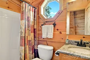96 Boysenberry Dr, Nebo, NC 28761 - Photo 33