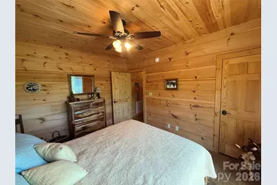 96 Boysenberry Drive, Nebo, NC 28761 - Photo 29