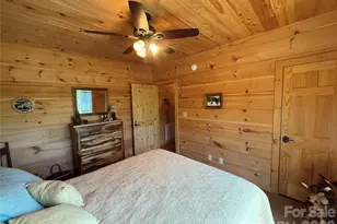 96 Boysenberry Dr, Nebo, NC 28761 - Photo 29