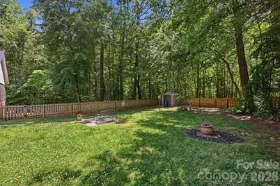 145 Upper Spencer Mountain Road, Stanley, NC 28164 - Photo 27