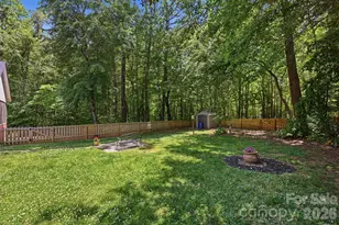 145 Upper Spencer Mountain Rd, Stanley, NC 28164 - Photo 27