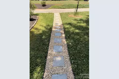 145 Upper Spencer Mountain Road, Stanley, NC 28164 - Photo 5
