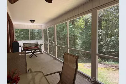 145 Upper Spencer Mountain Road, Stanley, NC 28164 - Photo 5