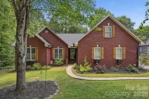 145 Upper Spencer Mountain Rd, Stanley, NC 28164 - Photo 1