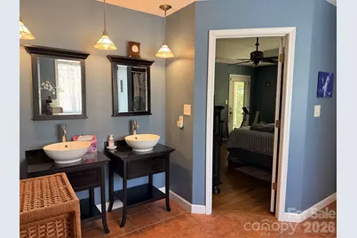 145 Upper Spencer Mountain Road, Stanley, NC 28164 - Photo 9