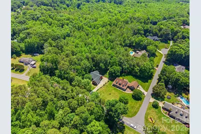 145 Upper Spencer Mountain Road, Stanley, NC 28164 - Photo 29