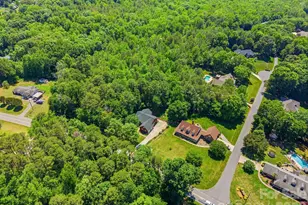 145 Upper Spencer Mountain Rd, Stanley, NC 28164 - Photo 29