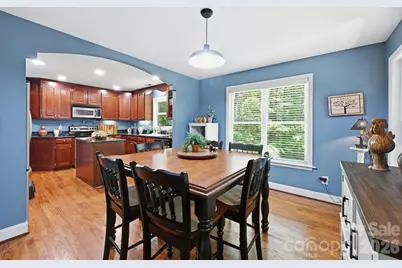 145 Upper Spencer Mountain Road, Stanley, NC 28164 - Photo 17