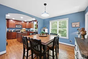 145 Upper Spencer Mountain Rd, Stanley, NC 28164 - Photo 17