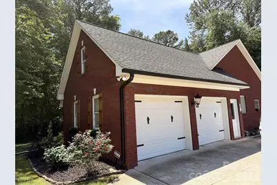145 Upper Spencer Mountain Road, Stanley, NC 28164 - Photo 3