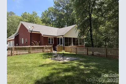 145 Upper Spencer Mountain Road, Stanley, NC 28164 - Photo 11