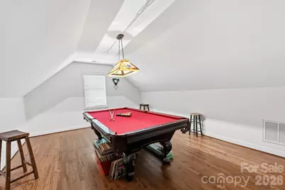 145 Upper Spencer Mountain Road, Stanley, NC 28164 - Photo 25