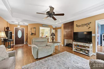 145 Upper Spencer Mountain Road, Stanley, NC 28164 - Photo 7