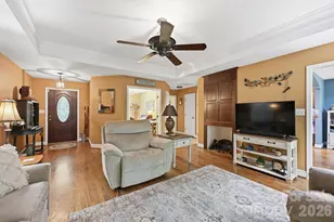145 Upper Spencer Mountain Rd, Stanley, NC 28164 - Photo 7