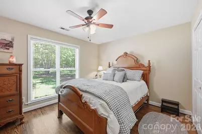145 Upper Spencer Mountain Road, Stanley, NC 28164 - Photo 23