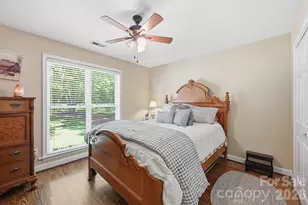 145 Upper Spencer Mountain Rd, Stanley, NC 28164 - Photo 23