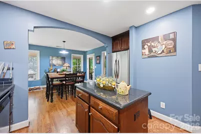 145 Upper Spencer Mountain Road, Stanley, NC 28164 - Photo 15