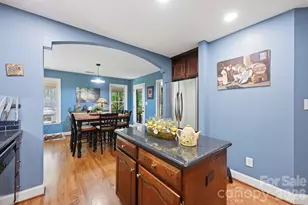145 Upper Spencer Mountain Rd, Stanley, NC 28164 - Photo 15