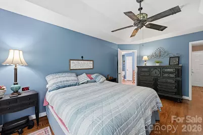 145 Upper Spencer Mountain Road, Stanley, NC 28164 - Photo 21